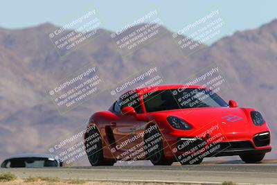 media/Apr-05-2025-PCA San Diego (Sat) [[2977f3371d]]/4-Yellow Group/Session 2 (Turn 9 Entry)/